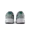 740 gray / green - 3788