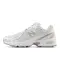 740 white - 3790
