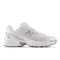 740 white - 3791