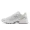 740 white - 3792