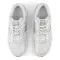 740 white - 3793