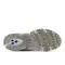740 white - 3794