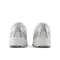 740 white - 3795