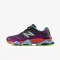 9060 Multi Color Pack - 3877