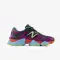 9060 Multi Color Pack - 3878