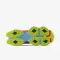 9060 Multi Color Pack - 3880