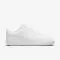 Court Vision Low - 2741