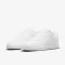 Court Vision Low - 2742