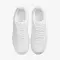 Court Vision Low - 2744