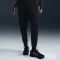 24/7 ImpossiblySoft Dri-FIT Mid-Rise Joggers - 5011