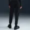 24/7 ImpossiblySoft Dri-FIT Mid-Rise Joggers - 5012