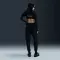 24/7 ImpossiblySoft Dri-FIT Mid-Rise Joggers - 5013