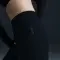 24/7 ImpossiblySoft Dri-FIT Mid-Rise Joggers - 5015