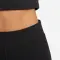 Sportswear Classic High-Waisted Biker Shorts - 7303
