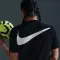 Academy 25 Dri-FIT Soccer Top - 6201