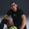 Academy 25 Dri-FIT Soccer Top - 6202