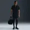 Academy 25 Dri-FIT Soccer Top - 6203