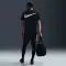 Academy 25 Dri-FIT Soccer Top - 6204