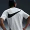 Academy 25 Dri-FIT Soccer Top - 6206