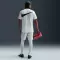 Academy 25 Dri-FIT Soccer Top - 6209