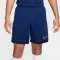 Academy Dri-FIT Football Shorts - 6610