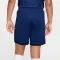 Academy Dri-FIT Football Shorts - 6611