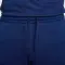 Academy Dri-FIT Football Shorts - 6612