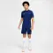Academy Dri-FIT Football Shorts - 6614