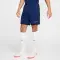 Academy Dri-FIT Football Shorts - 6609