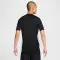 Academy Dri-FIT Short-Sleeve Football Top - 5587