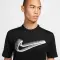 Academy Dri-FIT Short-Sleeve Football Top - 5588