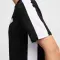 Academy Dri-FIT Short-Sleeve Football Top - 5589