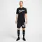 Academy Dri-FIT Short-Sleeve Football Top - 5590