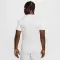 Academy Dri-FIT Short-Sleeve Football Top - 5592