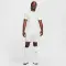 Academy Dri-FIT Short-Sleeve Football Top - 5594