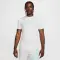 Academy Dri-FIT Short-Sleeve Football Top - 5591