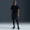 Academy Dri-FIT Soccer Shorts - 6640