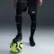 Academy Dri-FIT Soccer Shorts - 6641