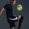 Academy Dri-FIT Soccer Shorts - 6644