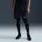 Academy Dri-FIT Soccer Shorts - 6639