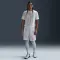Academy Dri-FIT Soccer Shorts - 4967