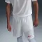 Academy Dri-FIT Soccer Shorts - 4968