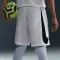 Academy Dri-FIT Soccer Shorts - 4969