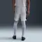 Academy Dri-FIT Soccer Shorts - 4970