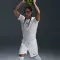 Academy Dri-FIT Soccer Shorts - 4971