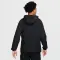 Academy+ Men&#039;s Repel Football Anorak Jacket - 7535