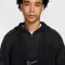 Academy+ Men&#039;s Repel Football Anorak Jacket - 7536