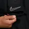 Academy+ Men&#039;s Repel Football Anorak Jacket - 7537