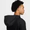 Academy+ Men&#039;s Repel Football Anorak Jacket - 7539
