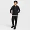 Academy+ Men&#039;s Repel Football Anorak Jacket - 7540